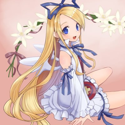 バルさんのプロフィール画像
