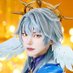 Leo☀️ (@ac_747) Twitter profile photo Leo☀️ (@ac_747) Twitter profile photo