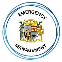 Laurel City OEM (@laurelcityoem) 's Twitter Profile