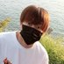 ããŒãã¡ïŒ çœèº«éãšãSLOW (@_s_l_o_w_) Twitter profile photo ããŒãã¡ïŒ çœèº«éãšãSLOW (@_s_l_o_w_) Twitter profile photo