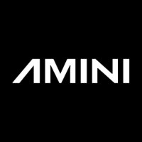 Amini (@aminitech) 's Twitter Profile