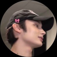 kai’s sideburns ༉ ˖ ˚₊·—̳͟͞͞♡ (@kaisideburnz) 's Twitter Profile Photo kai’s sideburns ༉ ˖ ˚₊·—̳͟͞͞♡ (@kaisideburnz) 's Twitter Profile Photo