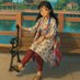 Monisa Khadanga (@khadangamo57334) Twitter profile photo