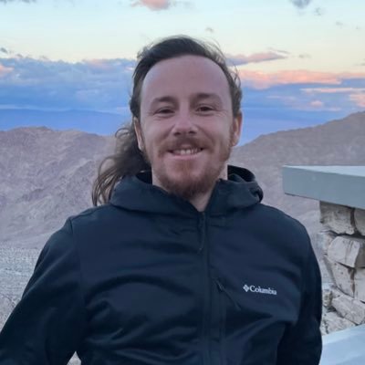 klevercsilveira's profile picture. 👨🏻‍💻 Dev