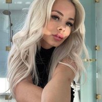 Kylie Jenny//Texas//FMTY πβοΈ (@meetkyle01) 's Twitter Profile