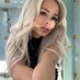 Kylie Jenny//Texas//FMTY 💓✈️ (@meetkyle01) Twitter profile photo Kylie Jenny//Texas//FMTY 💓✈️ (@meetkyle01) Twitter profile photo