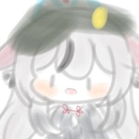 군대간 솜털토끼(26.02.18) (@tokki2929) 's Twitter Profile Photo 군대간 솜털토끼(26.02.18) (@tokki2929) 's Twitter Profile Photo