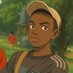 mike b Jordan ♀️♐ (@tshi38245) Twitter profile photo mike b Jordan ♀️♐ (@tshi38245) Twitter profile photo