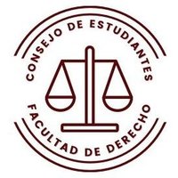Consejo de Estudiantes Derecho (@cederecho_uex) 's Twitter Profile Photo Consejo de Estudiantes Derecho (@cederecho_uex) 's Twitter Profile Photo