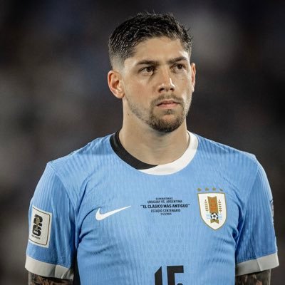 Ib_velli's profile picture. Professional Overthinker || Unapolitical Political Scientist || Believer In The Theory of RECIPROCITY || Crypto Enthusiast || Islam || Hala Madrid.