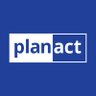 Planact_NGO's profile picture. We are a non-profit organisation promoting accountability and transparency in Local Governance in South Africa, since 1985.

Blue Sky: @planact.bsky.social