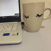 saki@Webライター (@sakiwebwriter) Twitter profile photo