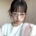 cade (@lacesoui) Twitter profile photo cade (@lacesoui) Twitter profile photo