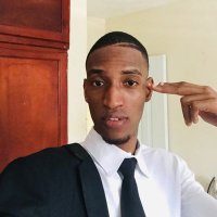 Gamy Marcellus | Gami Maselis (@theyounggamy) 's Twitter Profile Photo Gamy Marcellus | Gami Maselis (@theyounggamy) 's Twitter Profile Photo