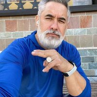 Felix Jackson (@felixjacks7507) 's Twitter Profile