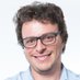 Federico Ast (@federicoast) Twitter profile photo Federico Ast (@federicoast) Twitter profile photo