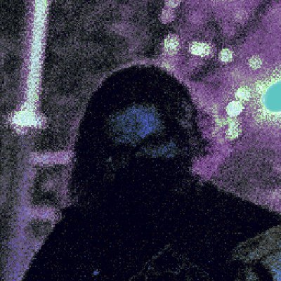 stashyymane's profile picture. air breather, water drinker, thing doer