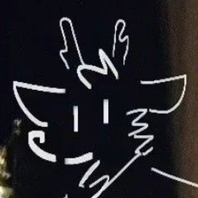 gelki/DEERDOG 🔜 LFMさんのプロフィール画像