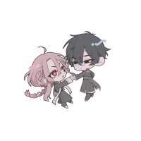 🪼cm (@kamatotoburuna8) Twitter profile photo