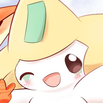 ワトリさんのプロフィール画像