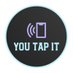youtapit (@youtapituk) Twitter profile photo youtapit (@youtapituk) Twitter profile photo