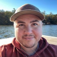Eli J. Donahue (@elijdonahue) 's Twitter Profile