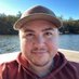 Eli J. Donahue (@elijdonahue) Twitter profile photo Eli J. Donahue (@elijdonahue) Twitter profile photo