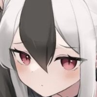 Liberater (@liberater4589) 's Twitter Profile