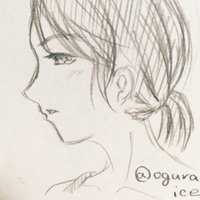 下弦の月🌙AUムーン (@madogiwild) 's Twitter Profile Photo 下弦の月🌙AUムーン (@madogiwild) 's Twitter Profile Photo