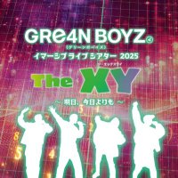 Ken (@ken432783) 's Twitter Profile