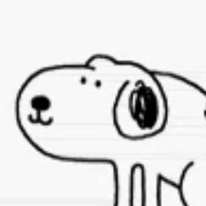 afternoon20001's profile picture. 削除依頼はDMから
フォロバ52.6%(※勧誘垢はしないかも)