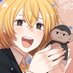 石蕗なのは@インディーゲーム系Vtuber (@n_tsuwabuki_val) Twitter profile photo 石蕗なのは@インディーゲーム系Vtuber (@n_tsuwabuki_val) Twitter profile photo