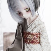 NaΩji (@photo_pxno) 's Twitter Profile Photo NaΩji (@photo_pxno) 's Twitter Profile Photo
