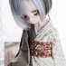 NaΩji (@photo_pxno) Twitter profile photo NaΩji (@photo_pxno) Twitter profile photo