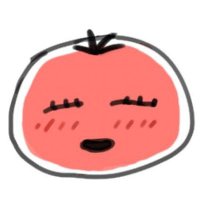 토야(◍ ´꒳` ◍) (@toyah000) 's Twitter Profile Photo 토야(◍ ´꒳` ◍) (@toyah000) 's Twitter Profile Photo
