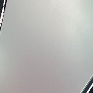 ewOtMFGk9a45134's profile picture. 