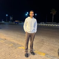 Ahmed Hamad (@ahmedha29577178) 's Twitter Profile Photo Ahmed Hamad (@ahmedha29577178) 's Twitter Profile Photo