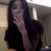 Shut (@ningbaho) Twitter profile photo Shut (@ningbaho) Twitter profile photo