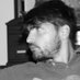 Matteo Lombardelli (@matteolombarde3) Twitter profile photo Matteo Lombardelli (@matteolombarde3) Twitter profile photo