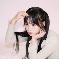 にな (@citsnp5zodcbvpi) Twitter profile photo