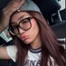 A Z Y (@leothefaveee) Twitter profile photo A Z Y (@leothefaveee) Twitter profile photo