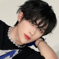miu☆ (@rickywithmee) 's Twitter Profile Photo miu☆ (@rickywithmee) 's Twitter Profile Photo