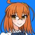 あるす🎨 (@stray_oekaki) Twitter profile photo あるす🎨 (@stray_oekaki) Twitter profile photo