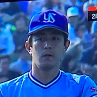 あらき11☆だって道民ですものー (@kleinberg324) 's Twitter Profile