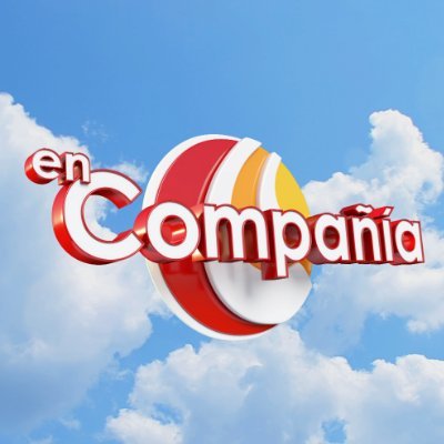 En Compañía Profile