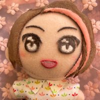 三瓶由布子 (@3paypaypay) 's Twitter Profile Photo 三瓶由布子 (@3paypaypay) 's Twitter Profile Photo