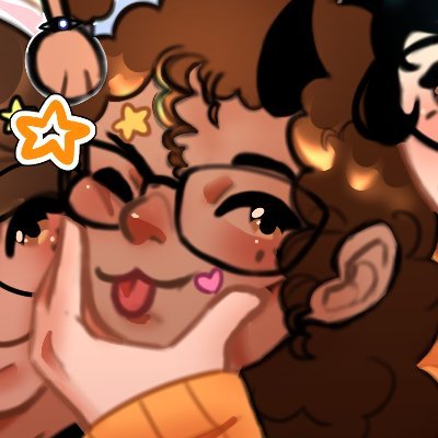 19y enby failure ( 🏳️⚧️ ! )
@Lofranfran pfp
vivo curtindo nsfw, então cuidado
MDNI 🔞