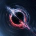 Elon_spacex_reeves ๐ (@elonreeves5848) Twitter profile photo Elon_spacex_reeves ๐ (@elonreeves5848) Twitter profile photo