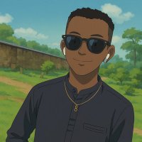 Big_KEL💪😎🙄 (@kelkhelvin) 's Twitter Profile