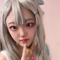 K (@k_cos0210) 's Twitter Profile Photo K (@k_cos0210) 's Twitter Profile Photo